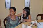 dsc00427_small.jpg