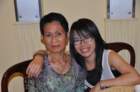 dsc00428_small.jpg