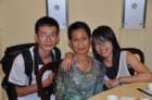 dsc00430_small.jpg