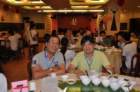 image00009_small.jpg