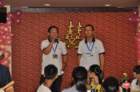 image00034_small.jpg