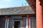 image00075_small.jpg