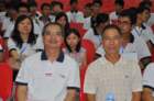 image00138_small.jpg