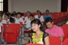 image00238_small.jpg