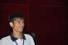 image00250_small.jpg
