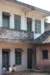 img_8428_small.jpg
