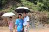 img_8465_small.jpg