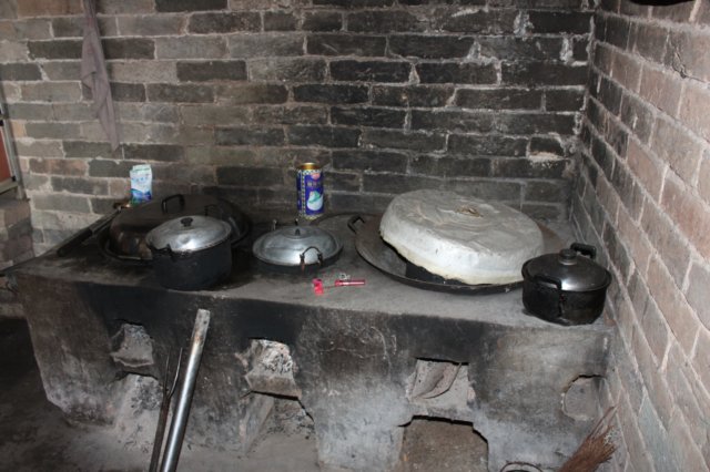 img_8487.jpg