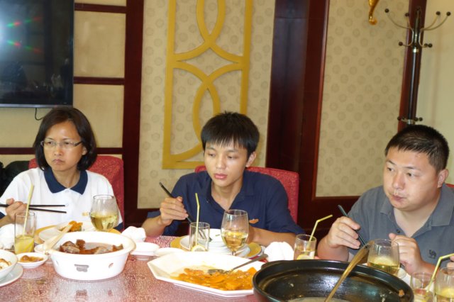 dsc01088.jpg