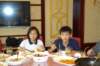 dsc01089_small.jpg