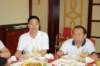 dsc01090_small.jpg