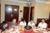dsc01091_small.jpg
