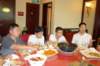 dsc01092_small.jpg