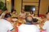 dsc01094_small.jpg
