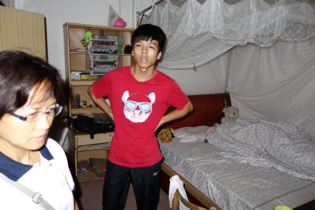 dsc01102.jpg