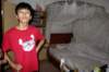 dsc01105_small.jpg