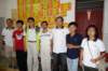 dsc01108_small.jpg