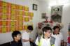 dsc01109_small.jpg