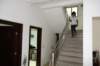 dsc01118_small.jpg