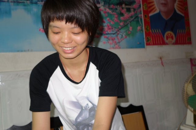 dsc01133.jpg