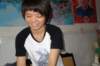 dsc01133_small.jpg