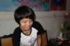 dsc01134_small.jpg