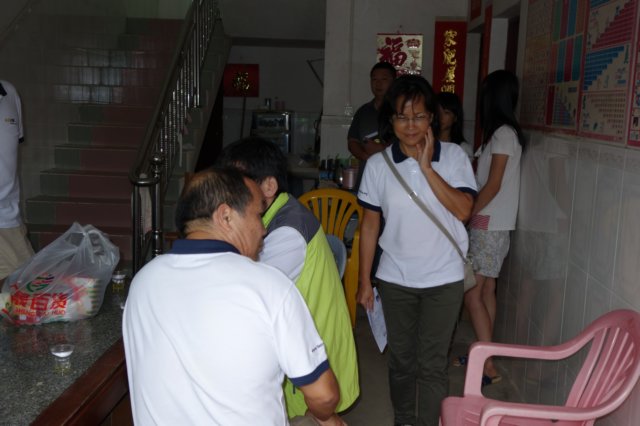 dsc01144.jpg