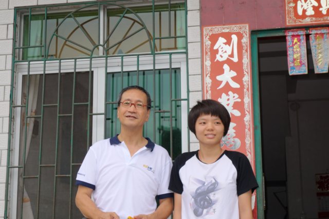 dsc01149.jpg