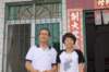 dsc01149_small.jpg