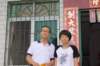 dsc01150_small.jpg