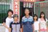 dsc01151_small.jpg