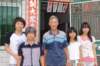 dsc01152_small.jpg