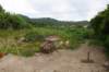 dsc01153_small.jpg