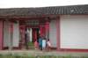 dsc01157_small.jpg