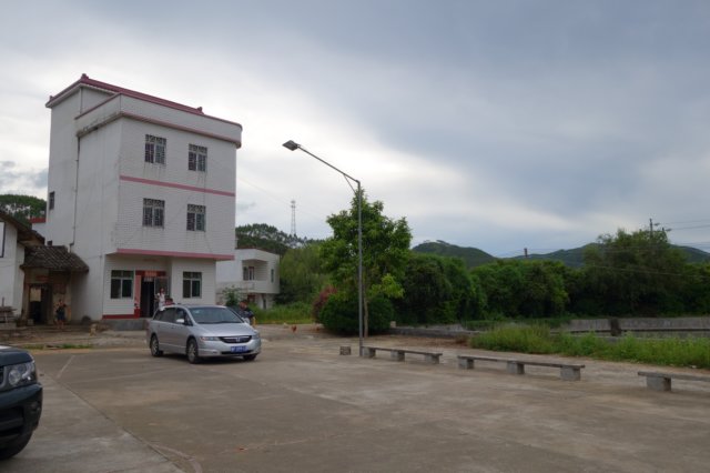 dsc01160.jpg