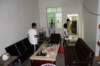 dsc01162_small.jpg