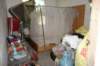 dsc01163_small.jpg
