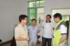 dsc01170_small.jpg