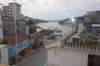 dsc01174_small.jpg