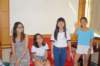 dsc01182_small.jpg