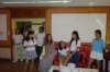 dsc01183_small.jpg