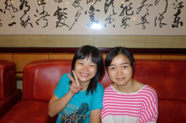 dsc01187.jpg