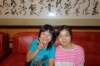 dsc01187_small.jpg