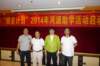 dsc01188_small.jpg