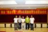 dsc01192_small.jpg