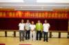 dsc01193_small.jpg