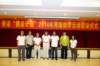 dsc01194_small.jpg