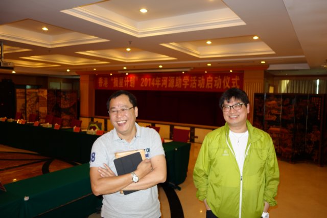 dsc01201.jpg