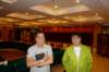 dsc01202_small.jpg