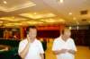 dsc01205_small.jpg